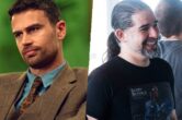 Theo James Joins S. Craig Zahler’s ‘The Bookie & The Bruiser,’ Replacing Adrien Brody