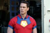 John Cena, Peacemaker
