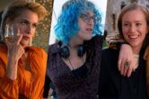 Jane Schoenbrun Sets ‘Teenage Sex and Death at Camp Miasma,’ Starring Hannah Einbinder, Gillian Anderson, With Mubi, Plan B