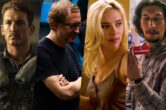 Scarlett Johansson And Miles Teller To Star Opposite Adam Driver In James Gray’s Next Film ‘Paper Tiger’; Filming To Begin Next Month & Sales To Continue At Cannes Market