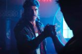 'Kung Fury 2' Sizzle Reel: Michael Fassbender & Arnold Schwarzenegger Star In Leaked Footage From Genre-Bending Absurdist Comedy