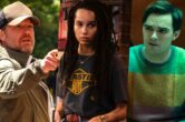 'How To Rob A Bank': Zoë Kravitz Reunited With Nicholas Hoult For David Leitch's Heist Thriller