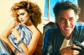 Madonna & Shawn Levy Behind Netflix Limited Series Exploring The Popstar's Life