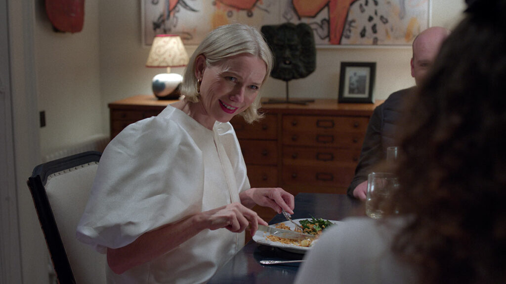 'Too Much' First Look: Lena Dunham's Ex-Pat Rom-Com Debuts July 10 On Netflix