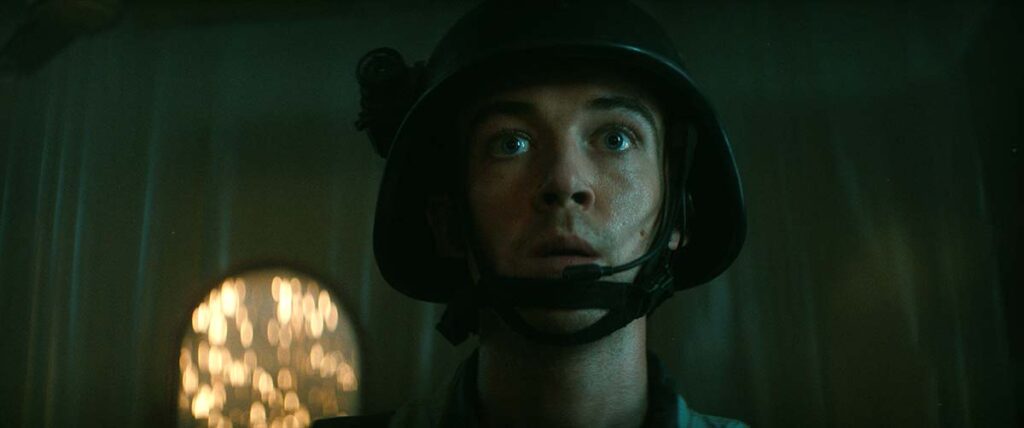 Alien: Earth