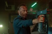 'Nobody 2' Trailer: Bob Odenkirk Navigates A Family Vacation In Bare-Knuckle Sequel Hitting Theaters On August 15