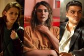 'Flesh Of The Gods': Elizabeth Olsen Joins Panos Cosmatos Vampire Thriller Co-Starring Kristen Stewart & Oscar Isaac