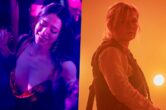 'Reptilia': Mikey Madison & Kirsten Dunst To Lead Exotic Animal Trade Thriller