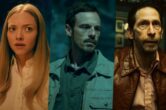 'The Life & Deaths Of Wilson Shedd': Amanda Seyfried & Scoot McNairy Tapped For Prison Break Drama Directed By Tim Blake Nelson