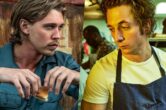 Jeremy Allen White & Austin Butler Are ‘Enemies’ In A24’s Henry Dunham Crime Pic