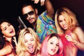 Spring Breakers 2