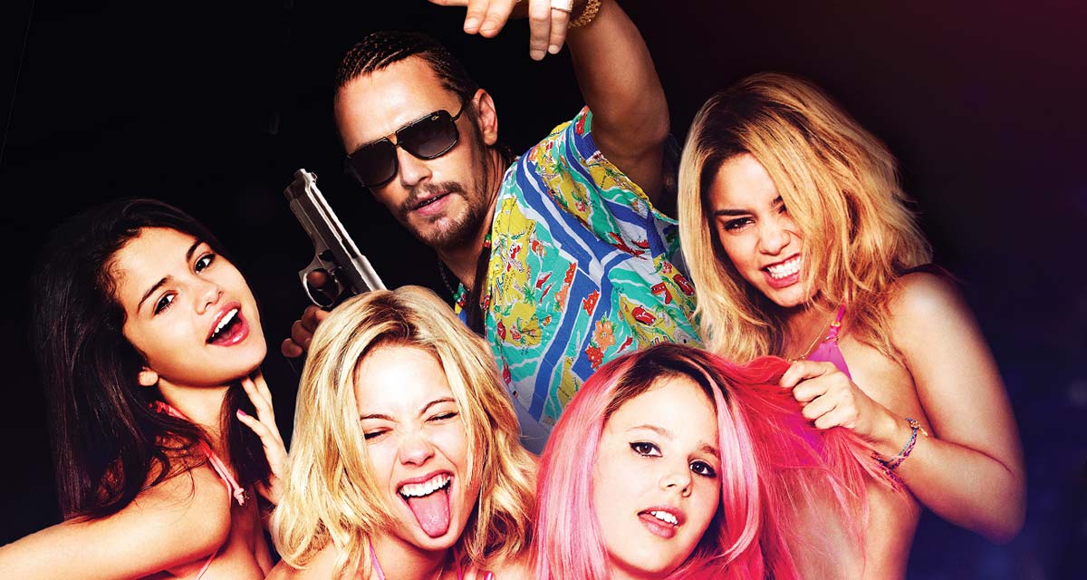 ‘Spring Breakers 2’: Bella Thorne, Grace Van Dien & More Topline Road Trip Sequel From ‘Tiptoes’ Director