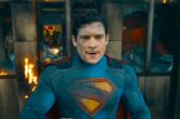 ‘Superman’ Trailer: James Gunn’s Much Anticipated Superhero Reboot Arrives July 11