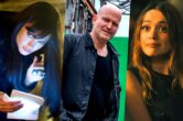 'Anxious People': Aimee Lou Wood Joins Angelina Jolie In Hostage Crime Flick Directed By Marc Forster