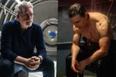 Chrstopher McQuarrie Talks Streaming Danger & Hollywood Negativity, Tom Cruise Coy About 'Mission: Impossible' Future