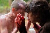 ‘Bring Her Back’ Trailer: Sally Hawkins Stars In Horror Filmmaker’s RackaRacka Latest A24 Chiller