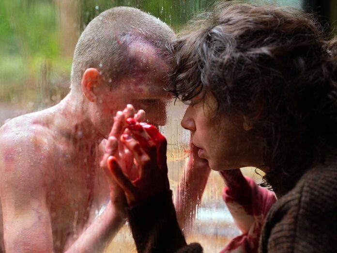 ‘Bring Her Back’ Trailer: Sally Hawkins Stars In Horror Filmmaker’s RackaRacka Latest A24 Chiller