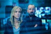 ‘Case 137’ Review: Dominik Moll’s Subdued Police Procedural Has A Sting In Its Tail [Cannes]