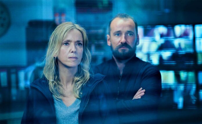 ‘Case 137’ Review: Dominik Moll’s Subdued Police Procedural Has A Sting In Its Tail [Cannes]