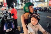 ‘Left-Handed Girl’ Review: Taipei-Set Drama Co-Written By Sean Baker is a Poignant Intergenerational Triptych [Cannes]
