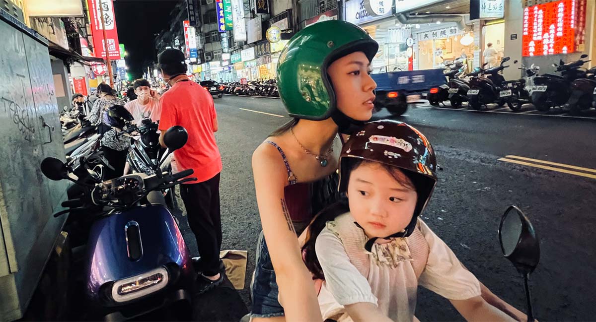 ‘Left-Handed Girl’ Review: Taipei-Set Drama Co-Written By Sean Baker is a Poignant Intergenerational Triptych [Cannes]