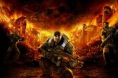 ‘Gears Of War’: Action Filmmaker David Leitch To Direct Sci-Fi Video Game Adaptation For Netflix
