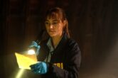 'Victorian Psycho': Maika Monroe Replaces Margaret Qualley In Horror Flick Directed By Zachary Wigon