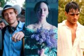 'Outer Dark': Jacob Elordi & Lily Rose-Depp Lead Depression-Era Grim Fantasy Thriller Based On Cormac McCarthy Novel