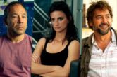 ‘Bunker’: Stephen Graham Joins Penelope Cruz & Javier Bardem In Florian Zeller’s Psychological Thriller