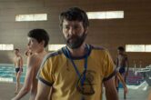 ‘The Plague’ Review: Charlie Polinger’s Stylish, Bombastic Debut Feature With Joel Edgerton Has Little Emotion Under The Surface [Cannes]