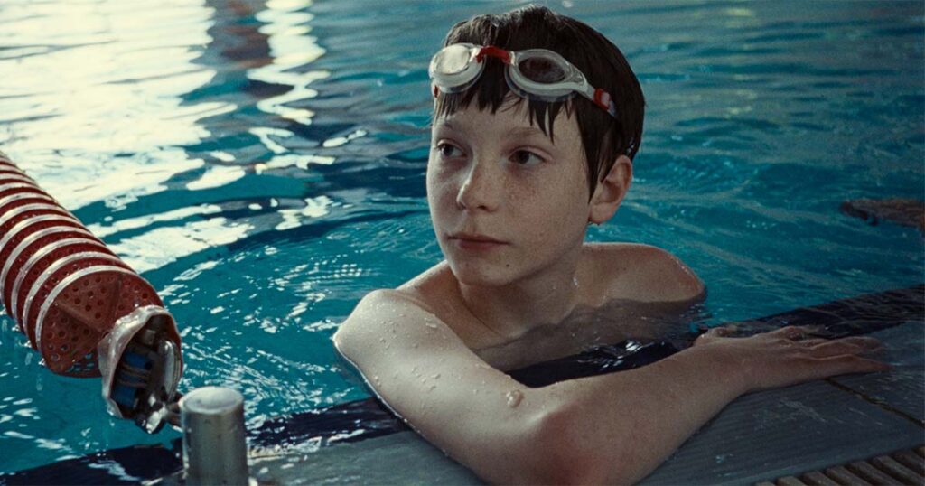 ‘The Plague’ Review: Charlie Polinger’s Stylish, Bombastic Debut Feature Has Little Emotion Under The Surface [Cannes]