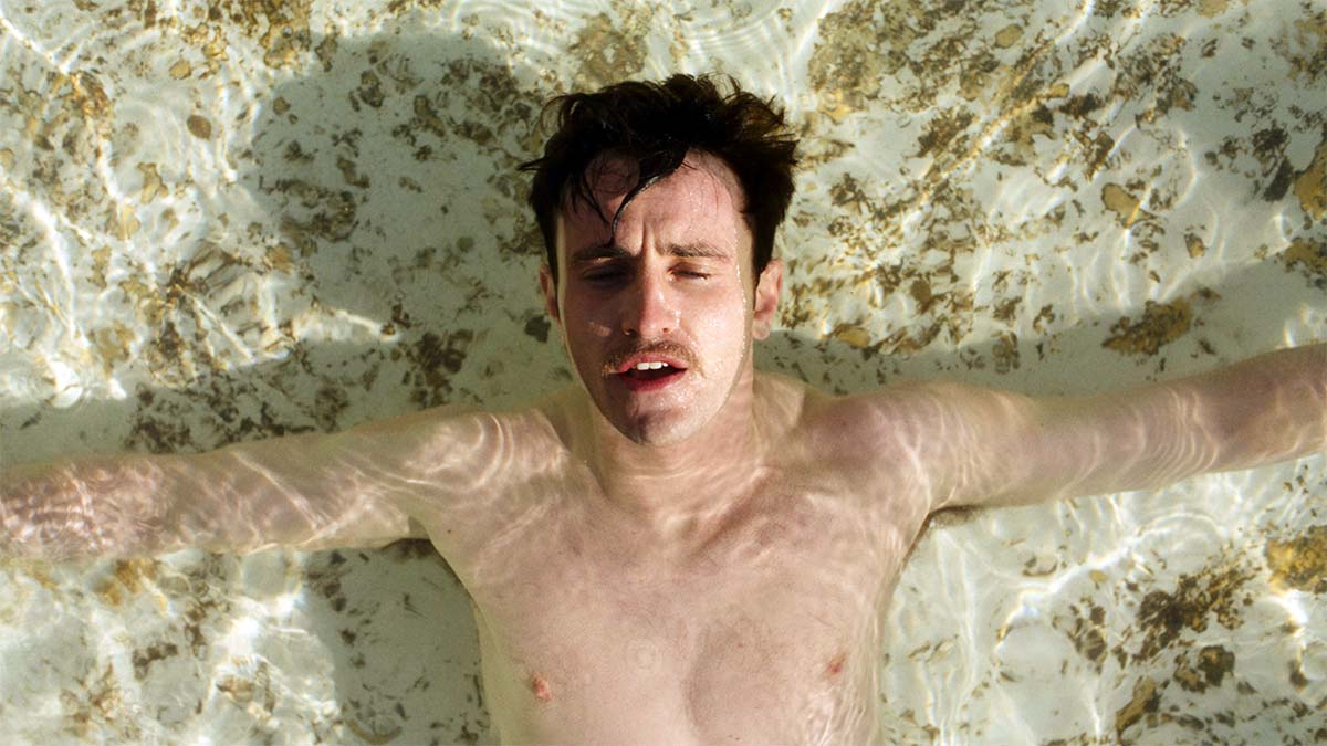 ‘The History of Sound’ Review: Paul Mescal And Josh O’Connor Are Heartbreaking Enough [Cannes]