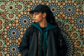 ‘The Little Sister’ Review: A French Arab Queer Woman Tries To Find Herself [Cannes]
