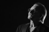 ‘Bono: Stories Of Surrender’ Review: Andrew Dominik’s Fan-Friendly Concert Film Puts The U2 Singer In The Spotlight [Cannes]