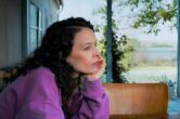 ‘Mirrors No.3’ Review: Christian Petzold’s First Film In Cannes Is Exquisitely Realized But Strangely Predictable [Cannes]