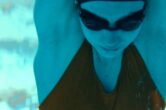 ‘The Chronology Of Water’ Review: Kristen Stewart’s Long-Gestating Directorial Debut Is A Stylish Triumph [Cannes]