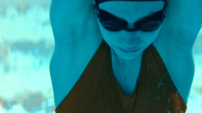 ‘The Chronology Of Water’ Review: Kristen Stewart’s Long-Gestating Directorial Debut Is A Stylish Triumph [Cannes]