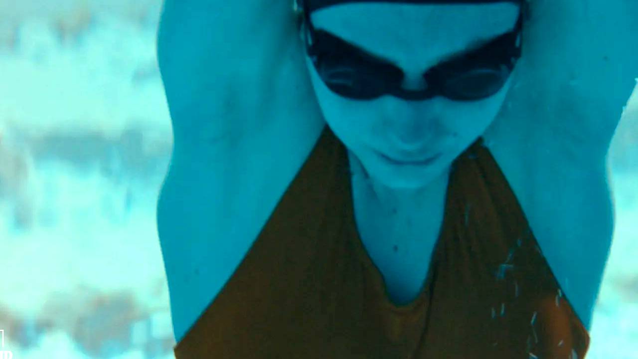 ‘The Chronology Of Water’ Review: Kristen Stewart’s Long-Gestating Directorial Debut Is A Stylish Triumph [Cannes]
