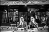 ‘Nouvelle Vague’ Review: Richard Linklater’s Dull Recreation Of The ‘Breathless’ Shoot Is An Astonishing Misunderstanding Of What Made Jean-Luc Godard Great [Cannes]