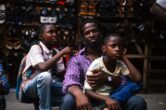 ‘My Father’s Shadow’ Review: A Mournful Miracle Of A Film Evokes Heartbreak Similar To ‘Aftersun’ But 1990s Lagos, Nigeria [Cannes]