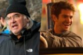 ‘The Rage’: Andrew Garfield To Star In Paul Greengrass Peasant Revolt Film