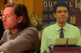 Wes Anderson Says Mysterious Project Has Involvement Of Roman Coppola & Richard Ayoade
