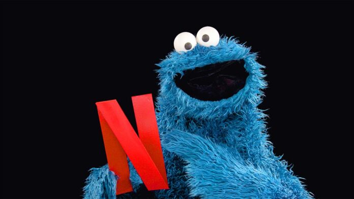 Netflix Rescues ‘Sesame Street,’ Will Stream New Season and 90 Hours of Classic Episodes