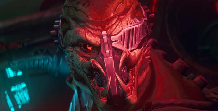 'Predator: Killer Of Killers' Trailer: The Yautja Fight Human Warriors Across Time In Anthology Animated Film