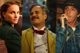 'Good Sex': Mark Ruffalo & ROLE MODEL Join Natalie Portman In Latest Lena Dunham Film