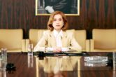 ‘The Richest Woman In The World’ Review: Isabelle Huppert Shines In An Entertaining Real-Life Tale Of Manipulation [Cannes]