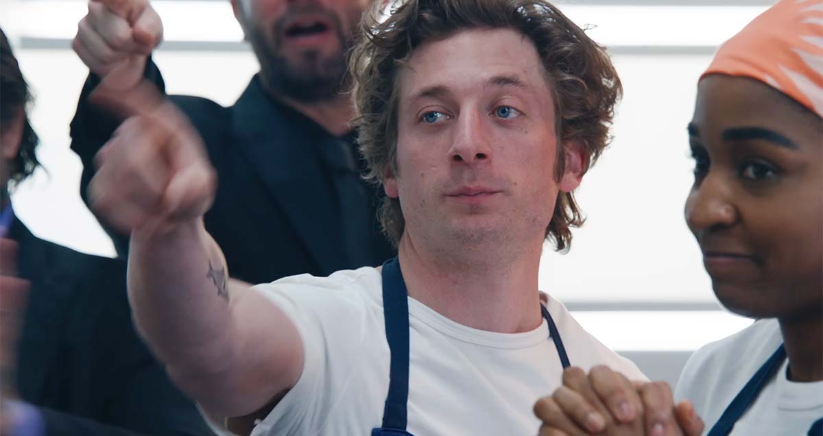 ‘The Bear’ Season 4 Trailer: Carmy & The Crew Return In Acclaimed Series On June 25