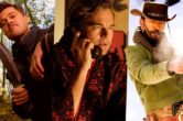 Quentin Tarantino Publishing Making-Of Books Exploring His 10 Movies, Starting With 'Once Upon A Time In Hollywood' This November