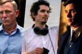 Damien Chazelle Pivots From DiCaprio Starring Evel Knievel Film, Casts Cillian Murphy & Daniel Craig For Prison Drama