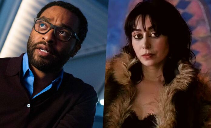 ‘The Backrooms’: Chiwetel Ejiofor & Cristin Milioti Circling A24 Sci-Fi Horror Flick
